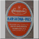 rr027 (12).jpg